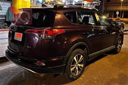 تويوتا راف 4